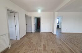 Casa in Bod 520 m teren, 4 camere P+1  zona de case noi