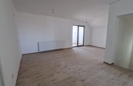 Casa in Bod 520 m teren, 4 camere P+1  zona de case noi