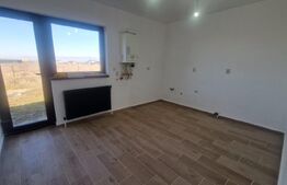 Casa in Bod 520 m teren, 4 camere P+1  zona de case noi