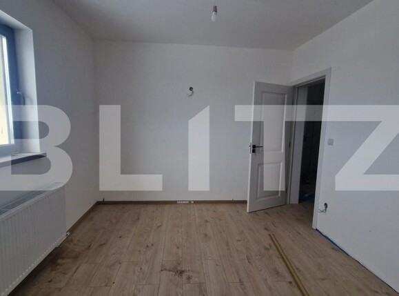 Casa de vânzare 4 camere Bod - 188421CV | BLITZ Brașov | Poza7