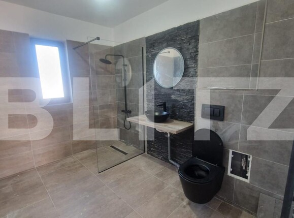 Casa de vânzare 4 camere Bod - 188421CV | BLITZ Brașov | Poza3