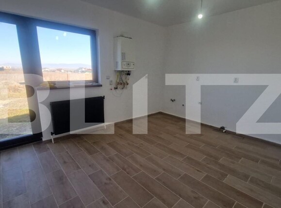 Casa de vânzare 4 camere Bod - 188421CV | BLITZ Brașov | Poza2