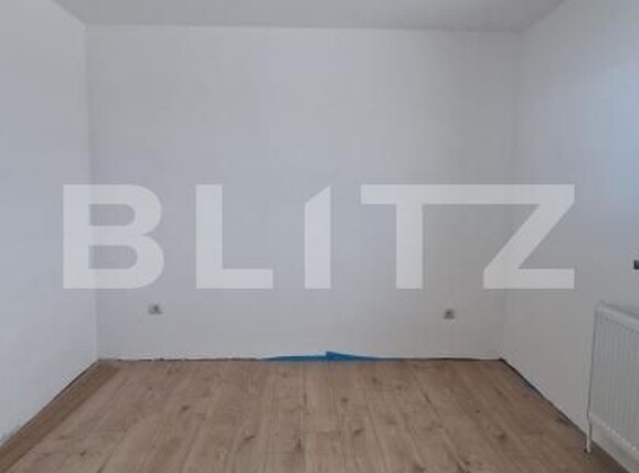 Casa de vânzare 4 camere Bod - 188421CV | BLITZ Brașov | Poza8