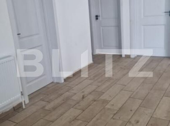 Casa de vânzare 4 camere Bod - 188421CV | BLITZ Brașov | Poza6