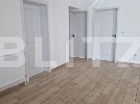 Casa de vânzare 4 camere Bod - 188421CV | BLITZ Brașov | Poza5