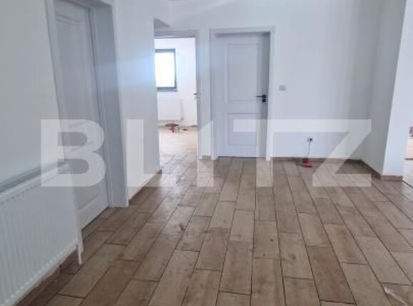 Casa de vânzare 4 camere Bod - 188421CV | BLITZ Brașov | Poza9