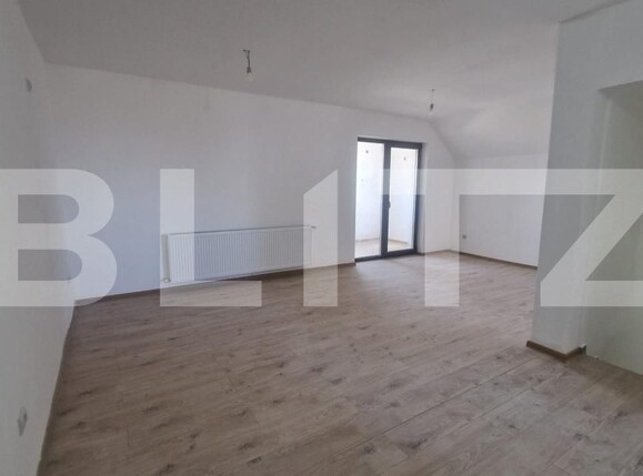 Casa de vânzare 5 camere Bod - 188421CV | BLITZ Brașov | Poza4