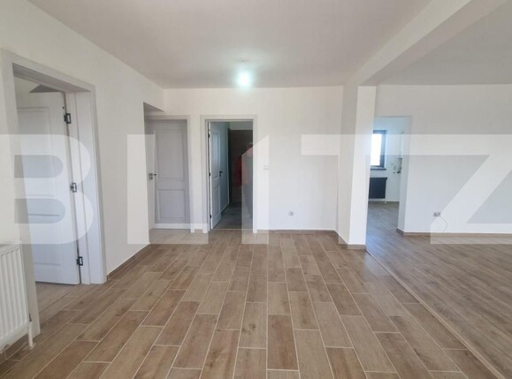 Casa de vânzare 4 camere Bod - 188421CV | BLITZ Brașov | Poza12