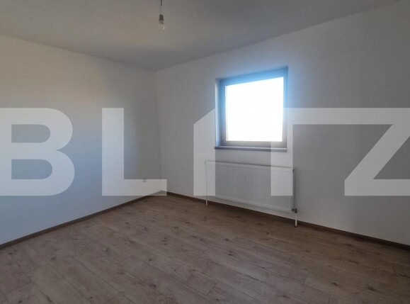 Casa de vânzare 4 camere Bod - 188421CV | BLITZ Brașov | Poza13