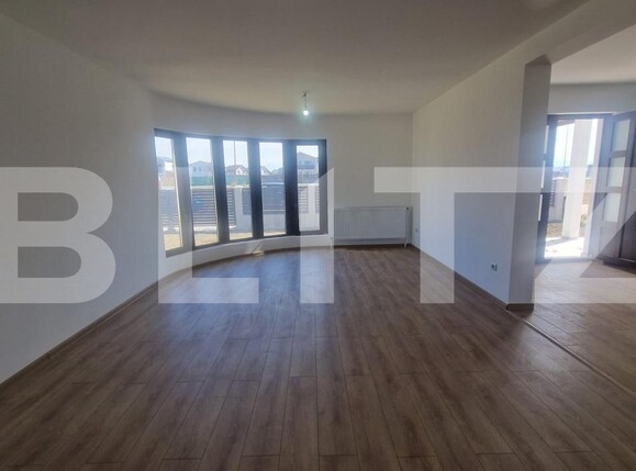 Casa de vânzare 5 camere Bod - 188421CV | BLITZ Brașov | Poza2