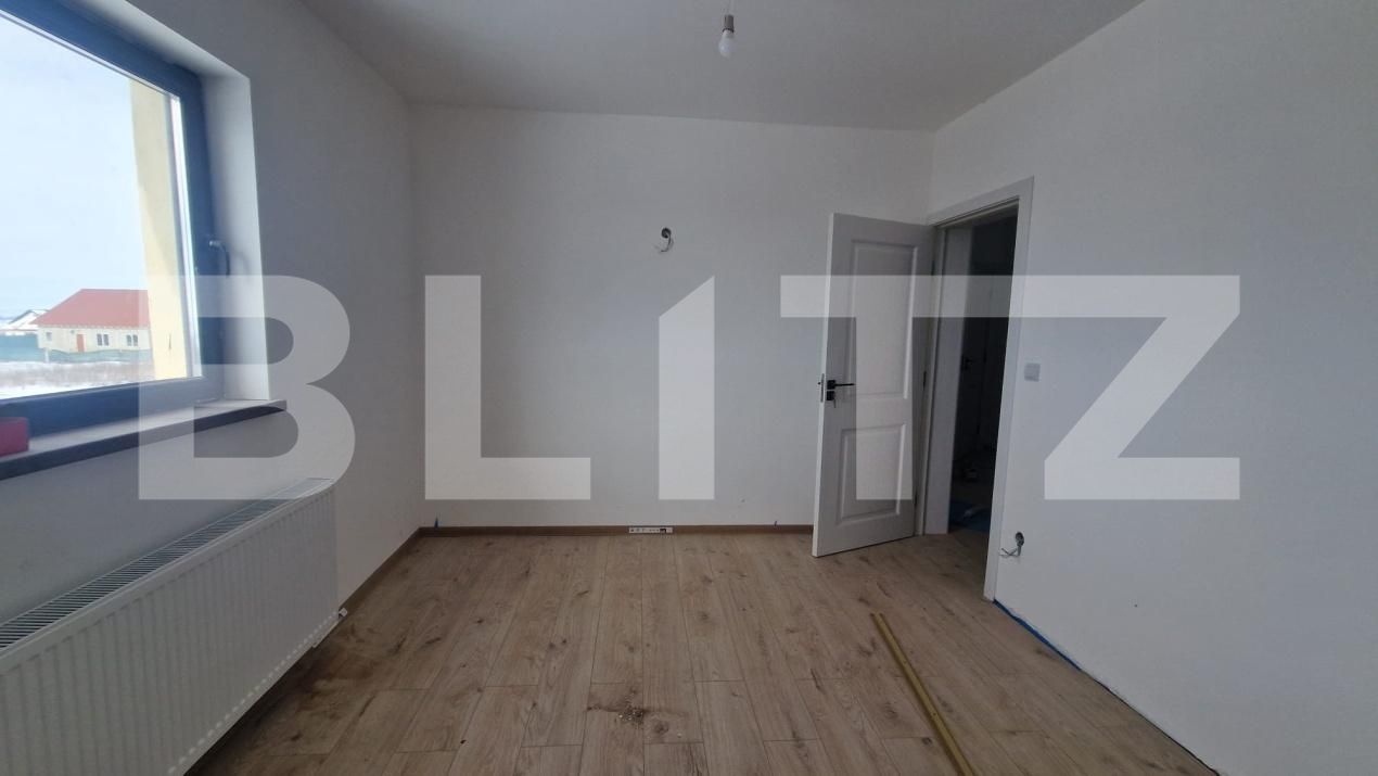 Casa de vânzare 4 camere Bod - 188421CV | BLITZ Brașov | Poza7