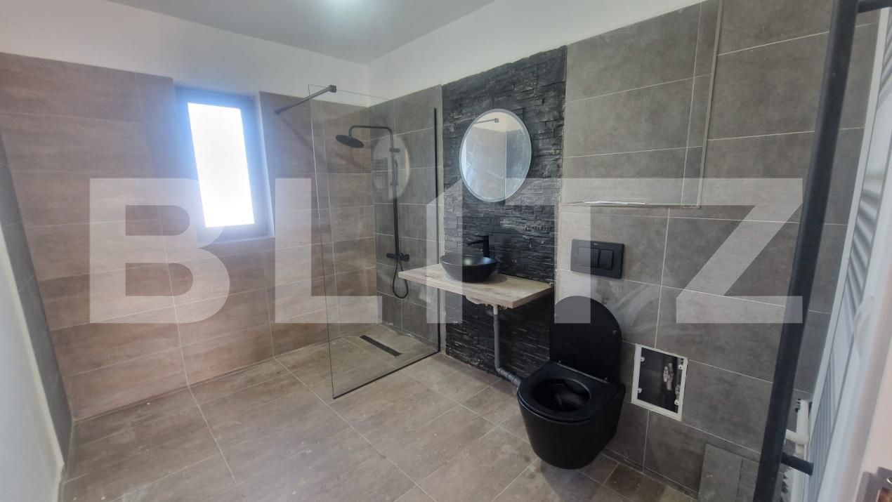 Casa de vânzare 4 camere Bod - 188421CV | BLITZ Brașov | Poza3