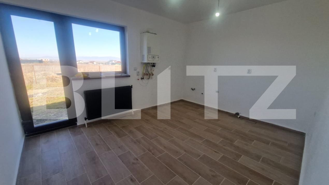 Casa de vânzare 4 camere Bod - 188421CV | BLITZ Brașov | Poza2