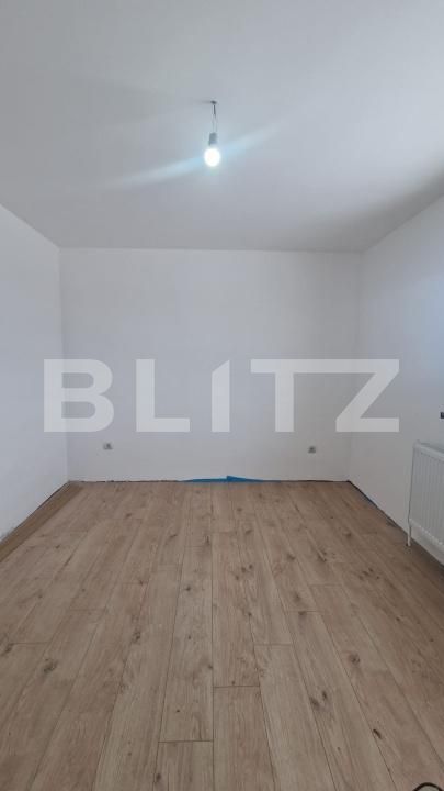 Casa de vânzare 4 camere Bod - 188421CV | BLITZ Brașov | Poza8