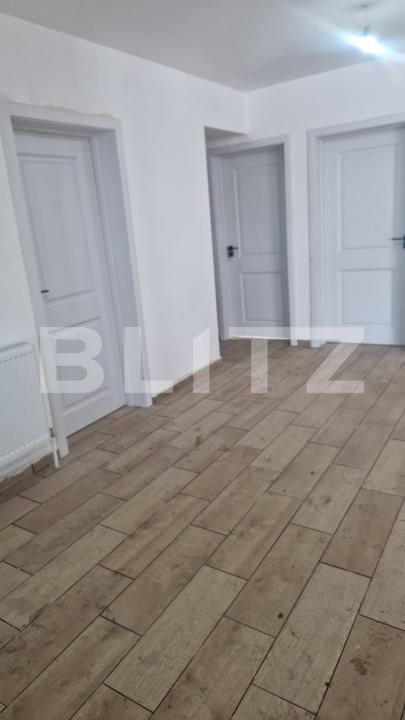 Casa de vânzare 4 camere Bod - 188421CV | BLITZ Brașov | Poza6