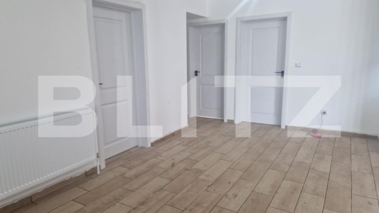 Casa de vânzare 5 camere Bod - 188421CV | BLITZ Brașov | Poza3
