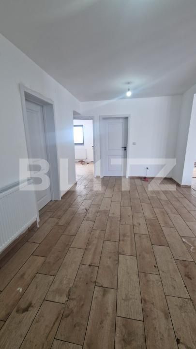 Casa de vânzare 4 camere Bod - 188421CV | BLITZ Brașov | Poza9