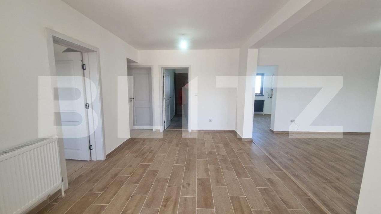 Casa de vânzare 4 camere Bod - 188421CV | BLITZ Brașov | Poza12