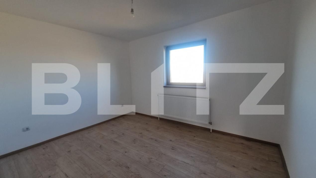 Casa de vânzare 4 camere Bod - 188421CV | BLITZ Brașov | Poza13
