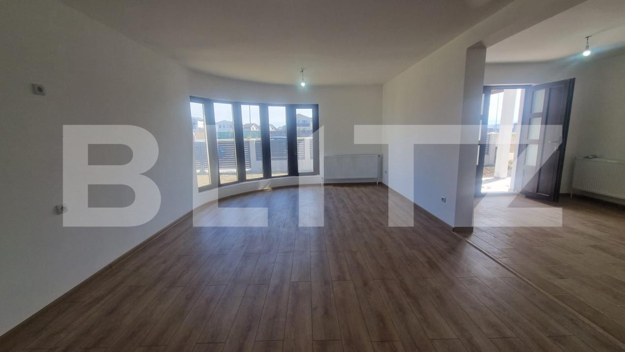 Casa de vânzare 5 camere Bod - 188421CV | BLITZ Brașov | Poza2