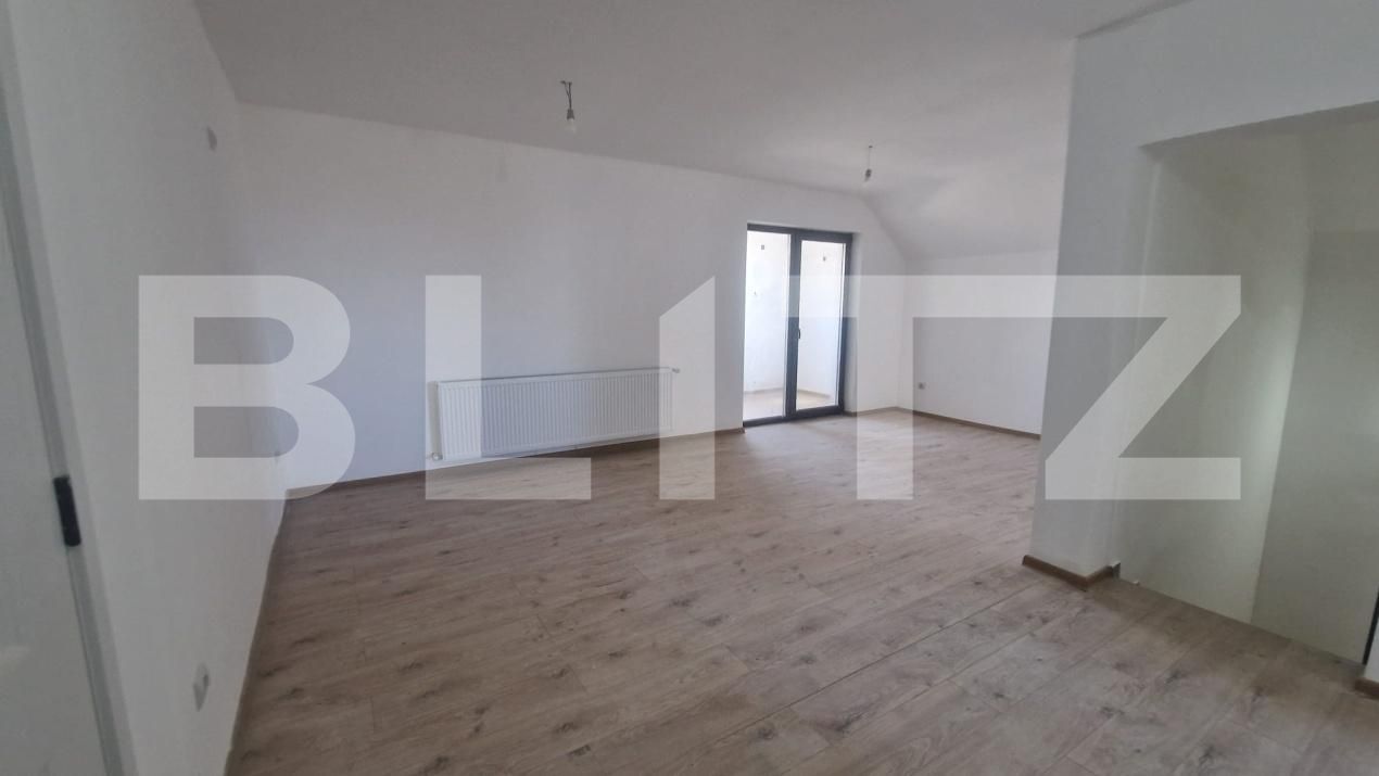 Casa de vânzare 4 camere Bod - 188421CV | BLITZ Brașov | Poza10