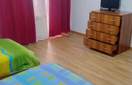 Casă spațioasă P+M, 4 dormitoare, living open-space – zonă liniștită!