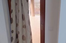 Casă spațioasă P+M, 4 dormitoare, living open-space – zonă liniștită!