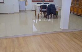 Casă spațioasă P+M, 4 dormitoare, living open-space – zonă liniștită!