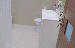 Casă spațioasă P+M, 4 dormitoare, living open-space – zonă liniștită!