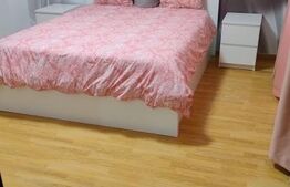 Casă spațioasă P+M, 4 dormitoare, living open-space – zonă liniștită!