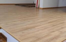 Casă spațioasă P+M, 4 dormitoare, living open-space – zonă liniștită!