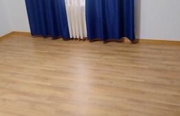 Casă spațioasă P+M, 4 dormitoare, living open-space – zonă liniștită!