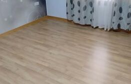 Casă spațioasă P+M, 4 dormitoare, living open-space – zonă liniștită!