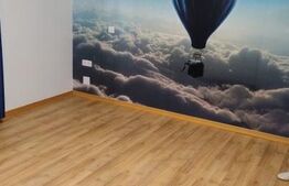 Casă spațioasă P+M, 4 dormitoare, living open-space – zonă liniștită!