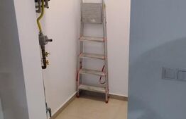 Casă spațioasă P+M, 4 dormitoare, living open-space – zonă liniștită!