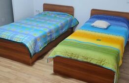 Casă spațioasă P+M, 4 dormitoare, living open-space – zonă liniștită!