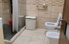 Casă spațioasă P+M, 4 dormitoare, living open-space – zonă liniștită!