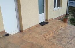 Casă spațioasă P+M, 4 dormitoare, living open-space – zonă liniștită!