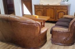 Casă spațioasă P+M, 4 dormitoare, living open-space – zonă liniștită!