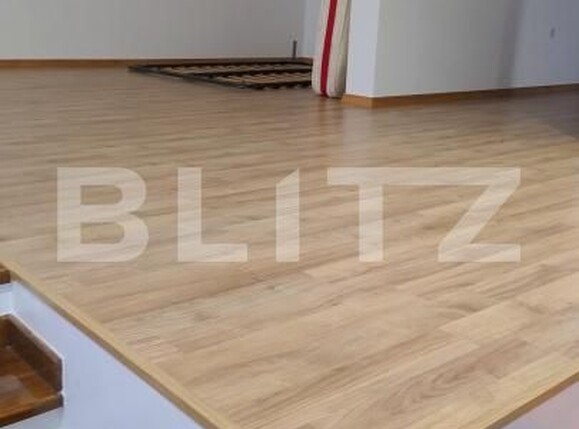 Casa de vânzare 4 camere Cășeiu - 188422CV | BLITZ Cluj-Napoca | Poza8