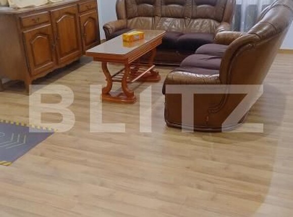 Casa de vânzare 4 camere Cășeiu - 188422CV | BLITZ Cluj-Napoca | Poza2