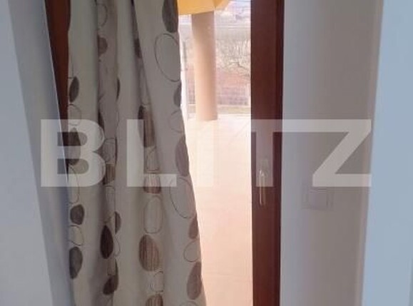 Casa de vânzare 4 camere Cășeiu - 188422CV | BLITZ Cluj-Napoca | Poza2