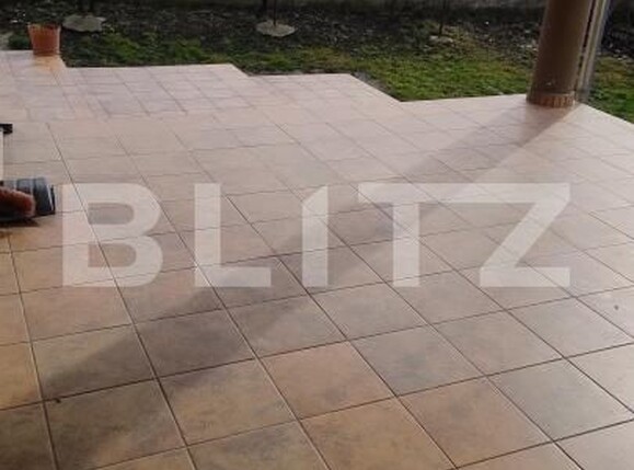 Casa de vânzare 4 camere Cășeiu - 188422CV | BLITZ Cluj-Napoca | Poza17