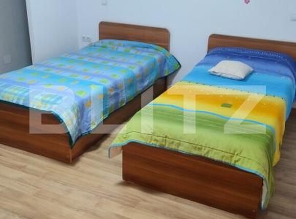 Casa de vânzare 4 camere Cășeiu - 188422CV | BLITZ Cluj-Napoca | Poza13
