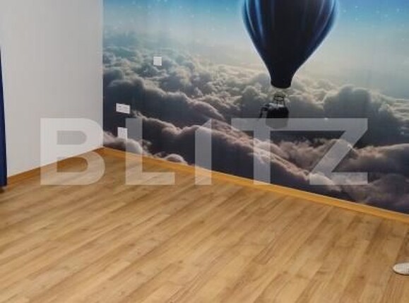 Casa de vânzare 4 camere Cășeiu - 188422CV | BLITZ Cluj-Napoca | Poza12