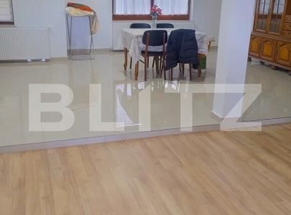 Casa de vânzare 4 camere Cășeiu - 188422CV | BLITZ Cluj-Napoca | Poza3