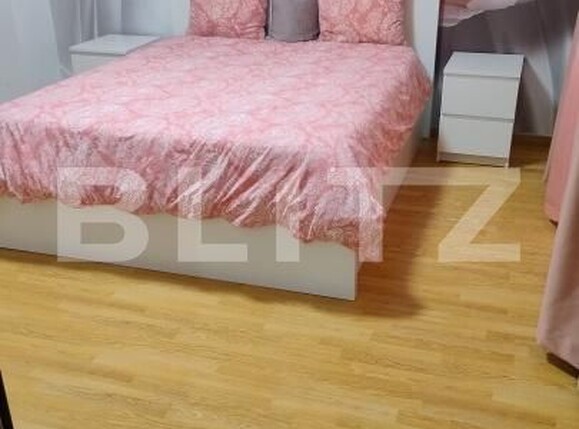 Casa de vânzare 4 camere Cășeiu - 188422CV | BLITZ Cluj-Napoca | Poza5