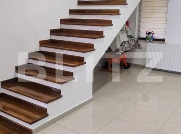 Casa de vânzare 4 camere Cășeiu - 188422CV | BLITZ Cluj-Napoca | Poza16