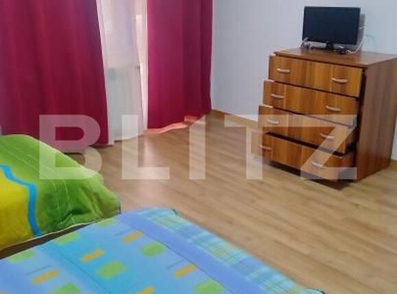 Casa de vânzare 4 camere Cășeiu - 188422CV | BLITZ Cluj-Napoca | Poza6