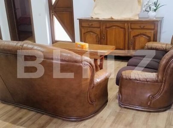 Casa de vânzare 4 camere Cășeiu - 188422CV | BLITZ Cluj-Napoca | Poza1